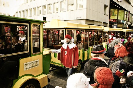 spielmannszug-herzhorn