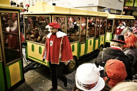 spielmannszug-herzhorn