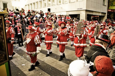 spielmannszug-herzhorn