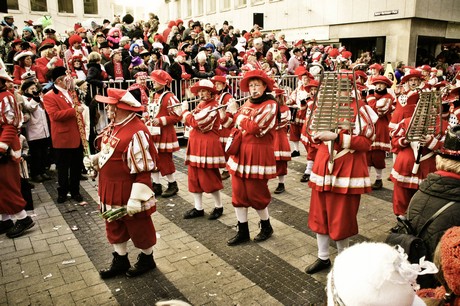 spielmannszug-herzhorn