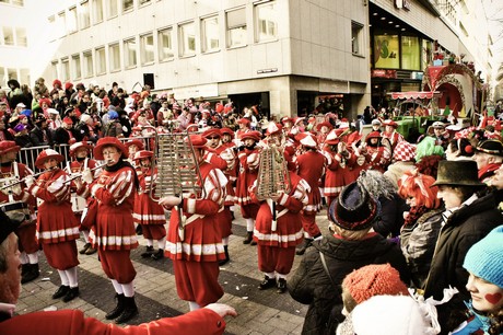 spielmannszug-herzhorn