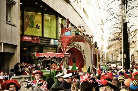 spielmannszug-herzhorn