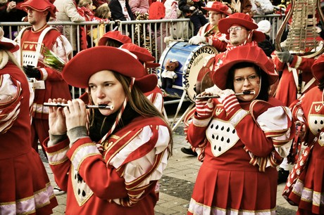 spielmannszug-herzhorn