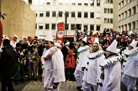 spielmannszug-walstedde