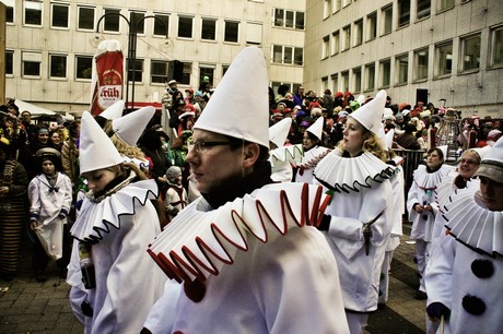 spielmannszug-walstedde