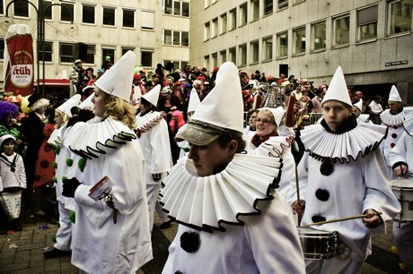 spielmannszug-walstedde
