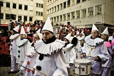 spielmannszug-walstedde