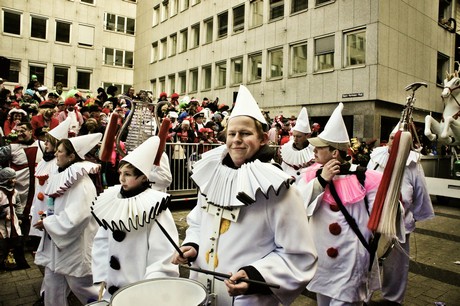 spielmannszug-walstedde