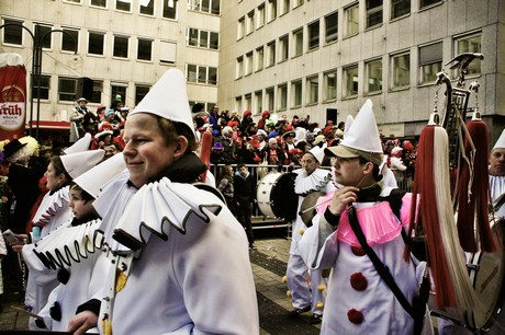 spielmannszug-walstedde