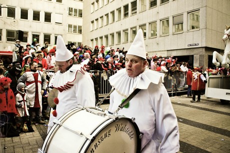 spielmannszug-walstedde