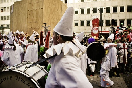 spielmannszug-walstedde