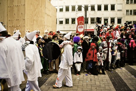 spielmannszug-walstedde
