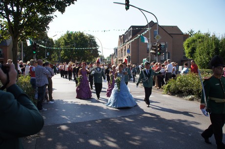 sportschuetzen-Burg-Altenwied