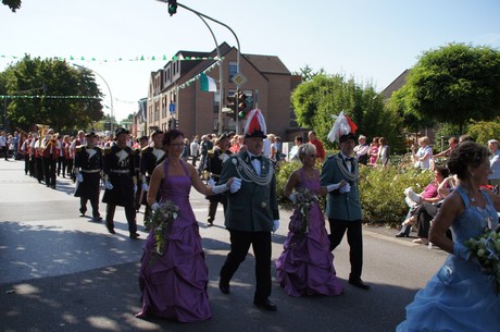 sportschuetzen-Burg-Altenwied