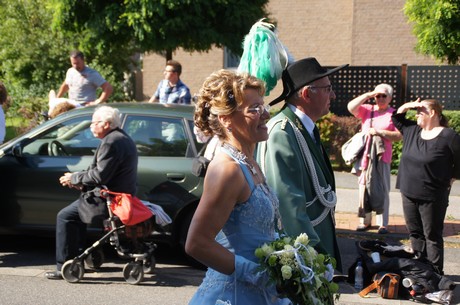 sportschuetzen-Burg-Altenwied