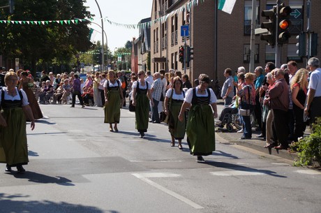 sportschuetzen-Burg-Altenwied
