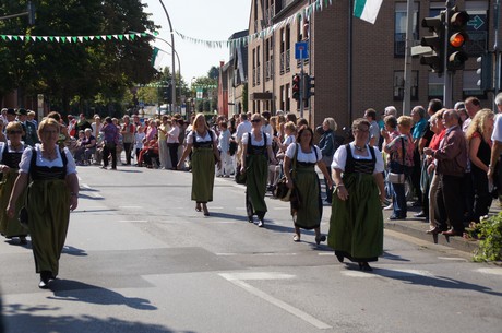 sportschuetzen-Burg-Altenwied