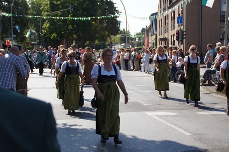 sportschuetzen-Burg-Altenwied