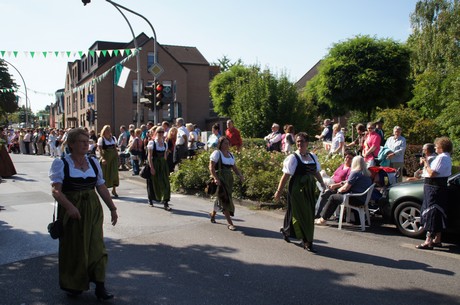 sportschuetzen-Burg-Altenwied