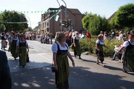 sportschuetzen-Burg-Altenwied