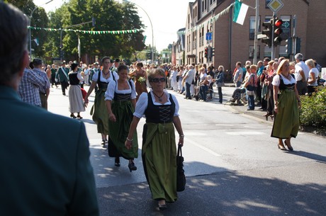 sportschuetzen-Burg-Altenwied