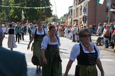 sportschuetzen-Burg-Altenwied