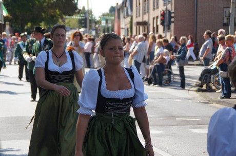 sportschuetzen-Burg-Altenwied