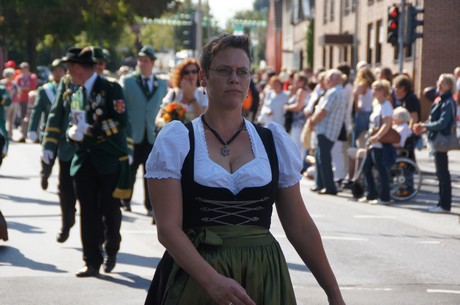 sportschuetzen-Burg-Altenwied