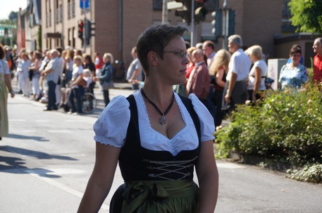 sportschuetzen-Burg-Altenwied