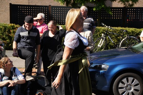 sportschuetzen-Burg-Altenwied