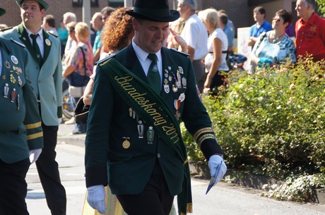 sportschuetzen-Burg-Altenwied