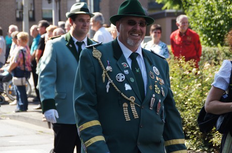 sportschuetzen-Burg-Altenwied