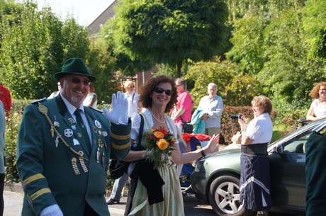 sportschuetzen-Burg-Altenwied