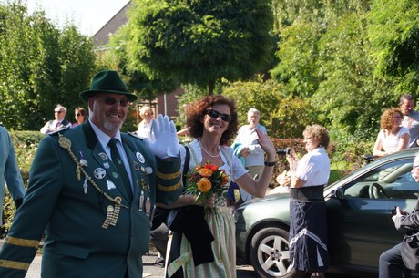 sportschuetzen-Burg-Altenwied