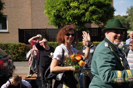 sportschuetzen-Burg-Altenwied