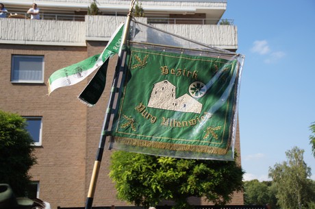 sportschuetzen-Burg-Altenwied