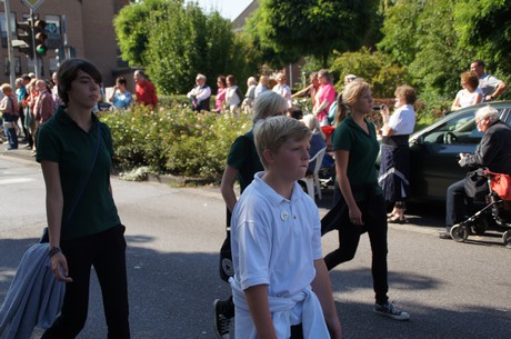 sportschuetzen-Burg-Altenwied