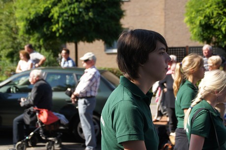 sportschuetzen-Burg-Altenwied