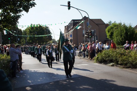 sportschuetzen-Burg-Altenwied