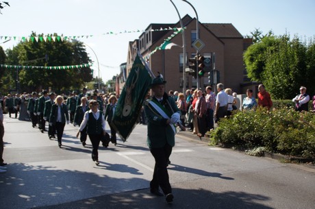 sportschuetzen-Burg-Altenwied