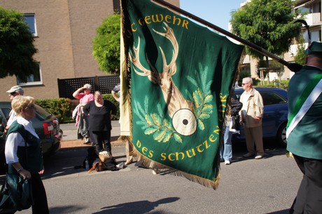 sportschuetzen-Burg-Altenwied