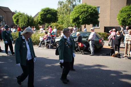 sportschuetzen-Burg-Altenwied