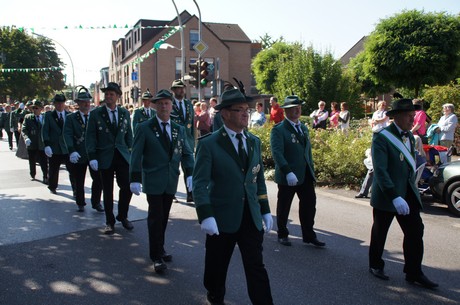 sportschuetzen-Burg-Altenwied