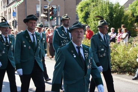 sportschuetzen-Burg-Altenwied