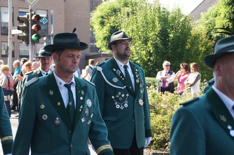 sportschuetzen-Burg-Altenwied