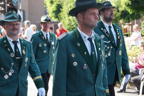 sportschuetzen-Burg-Altenwied