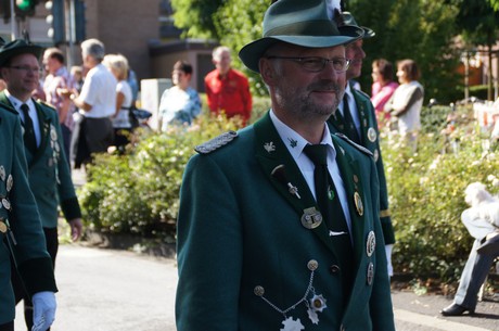 sportschuetzen-Burg-Altenwied