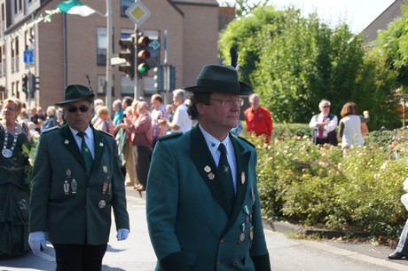 sportschuetzen-Burg-Altenwied
