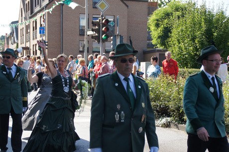 sportschuetzen-Burg-Altenwied