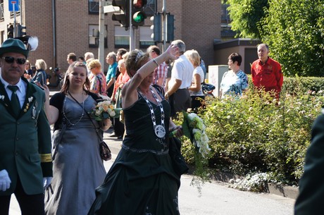 sportschuetzen-Burg-Altenwied